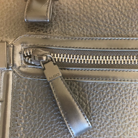 ALDO Structured Purse - Picture 4 of 4